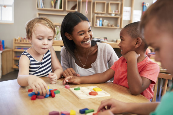 nurturing-minds-the-essence-of-quality-childcare